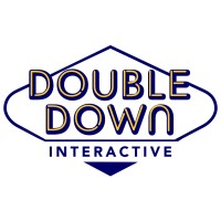 DoubleDown Interactive Co., Ltd.